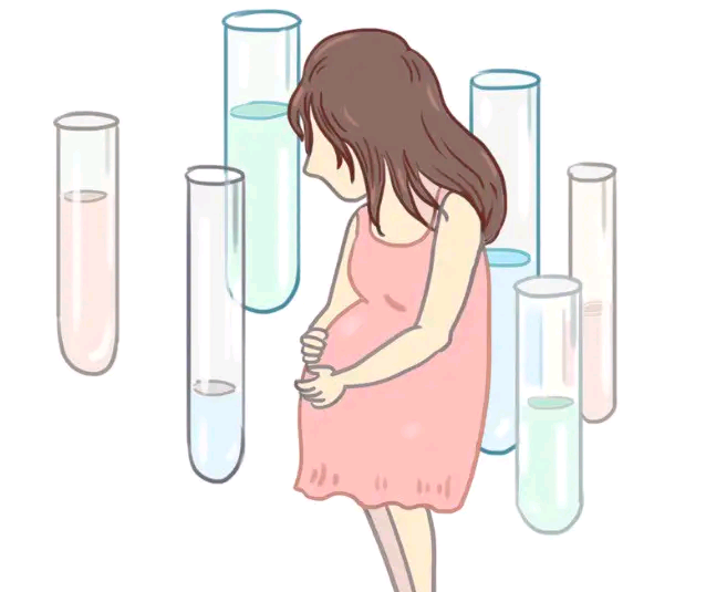 在北京做三代试管婴儿应该如何选择医院？,沈阳代孕自选性别