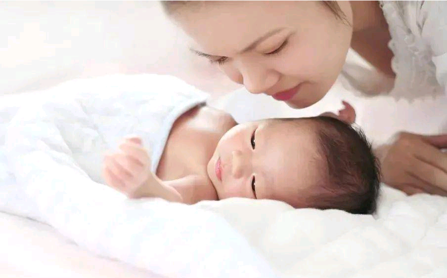 北京两公司违法宣传海外代孕生子被查,北京一试管婴儿公司用卫计委打广告？