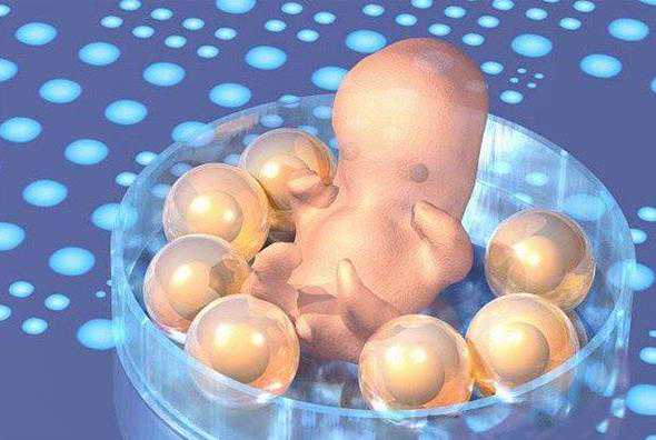 松原代怀生子|济南供卵试管生男孩成功吗，2023年济南做试管婴儿大概多少钱