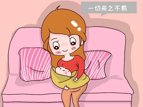 宁波试管代怀生个男孩|杭州供卵试管婴儿包男孩
