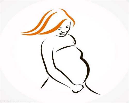 代孕包生儿子费用多少_广州供卵试管中心排行