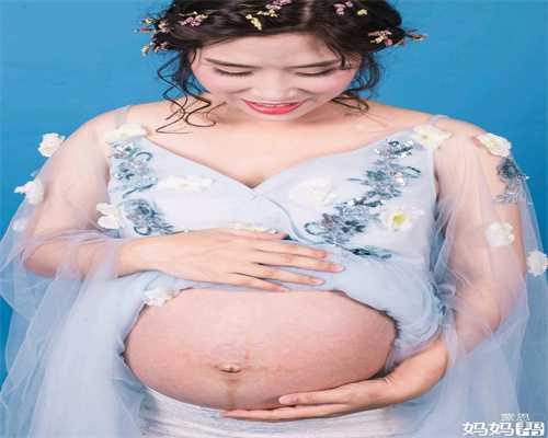 代孕包生儿子费用多少_广州供卵试管中心排行