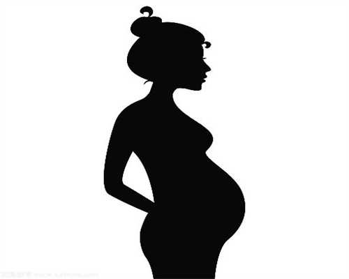 做代孕需要多长时间_哪里需要带生孩子的_代孕哪