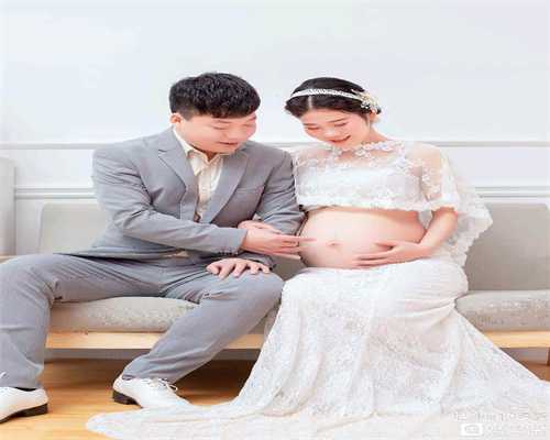 正规上海世纪代怀孕机构_代孕产子的过程和方式