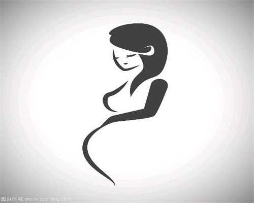 中国人工受孕合法吗_靠谱上海世纪代怀孕包男孩