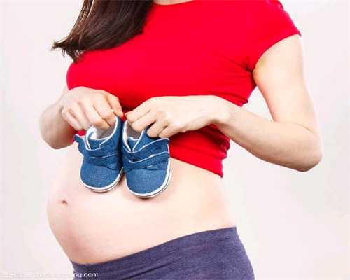 中国人工受孕合法吗_靠谱上海世纪代怀孕包男孩