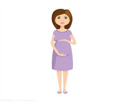 代孕后孩子_代孕可以选择性别吗_代怀孕2020