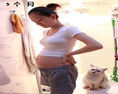 上海找人代生孩子_中国允许亲戚代孕吗_代孕保密