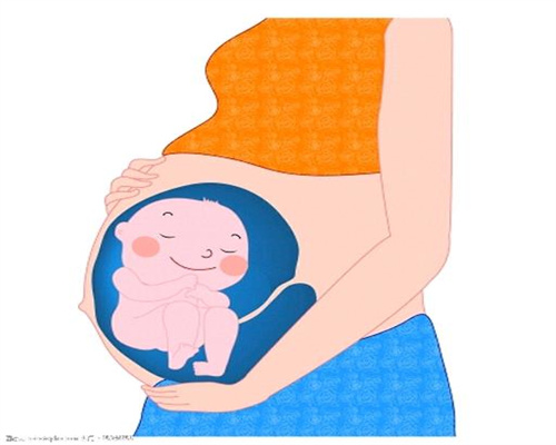 代孕哪里有品牌_哪里能找到代孕妈妈2021_荷尔蒙
