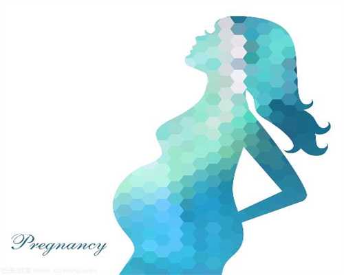 人工代孕的过程_寻找代孕母亲_供卵试管和第一个孩子像不像青岛一黑心店主痛
