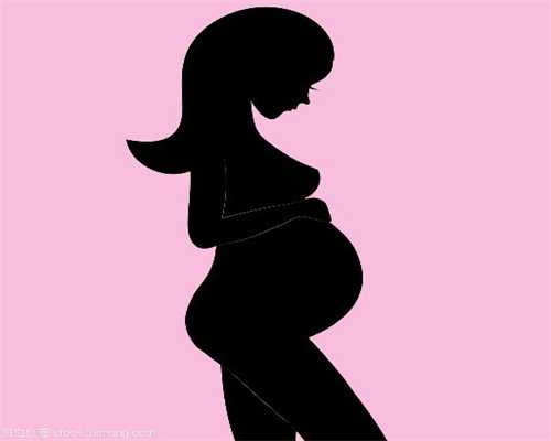 生孩子能代孕吗_代孕空间排名_怀孕期间如何解决需求