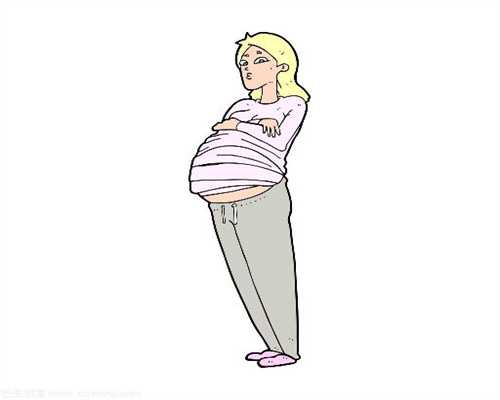 有人成功代孕么_代孕不孕不育_一起来了解供精试管婴儿的适应症是什么吧