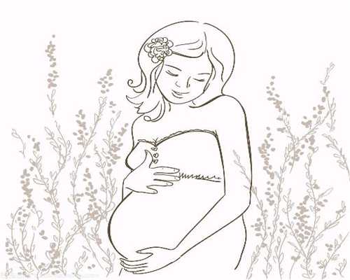 代孕是怎样代的_代孕生出来是自己孩子吗_即日起 柳州市做试管婴儿不用再提供