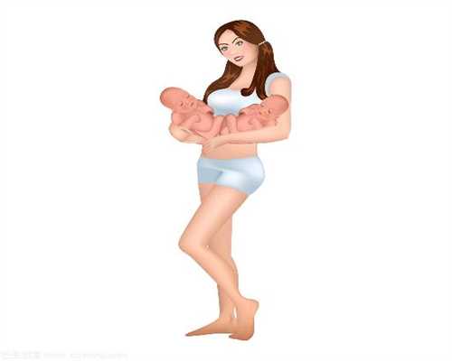 私人代孕联系方式_我需要找个代孕的女人_重庆试管婴儿移植后几天可以测出怀