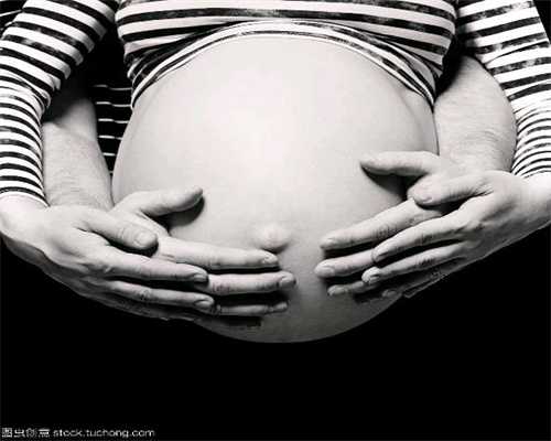 代孕生殖中心包生男孩_代孕产子费用包性别_精子活力低怎么做泰国试管婴儿