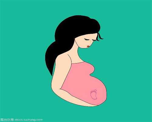 助孕要多少钱才能做_试管助孕可以选男孩吗_女性做俄罗斯试管婴儿真的会变胖