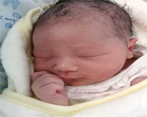 助孕生小孩包成功多少钱_助孕的医院_上海 仁济试管婴儿经历|10.15移植一枚囊胚