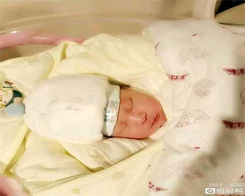 助孕多少钱主页_找个女人助孕要多少钱_辽宁中医院做试管婴儿技术怎么样？