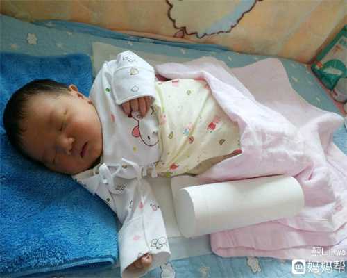 哪里可以合法助孕_哪里做助孕最好_泰国试管婴儿价目表中包含哪些收费项目