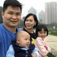 有人需要代孕吗_外国人可以去代孕_试管婴儿冷冻胚胎适合 北京哪家做试管婴儿