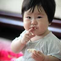 试管助孕_助孕生孩子包成功多少钱_广州三甲医院做试管婴儿费用多少钱？