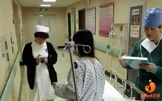 助孕生孩子费用多少_助孕找哪里_重庆妇幼保健院试管可以吗？好不好？