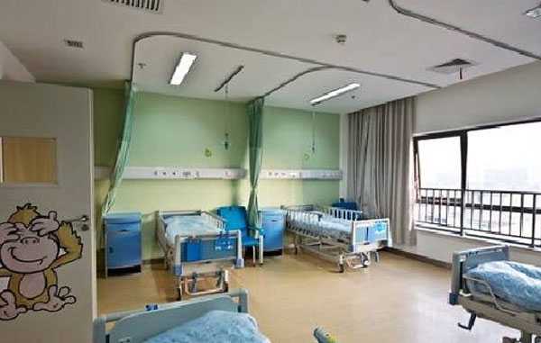 助孕生殖中心包生男孩_人工受孕能包性别吗_上海市第一人民医院试管婴儿好不