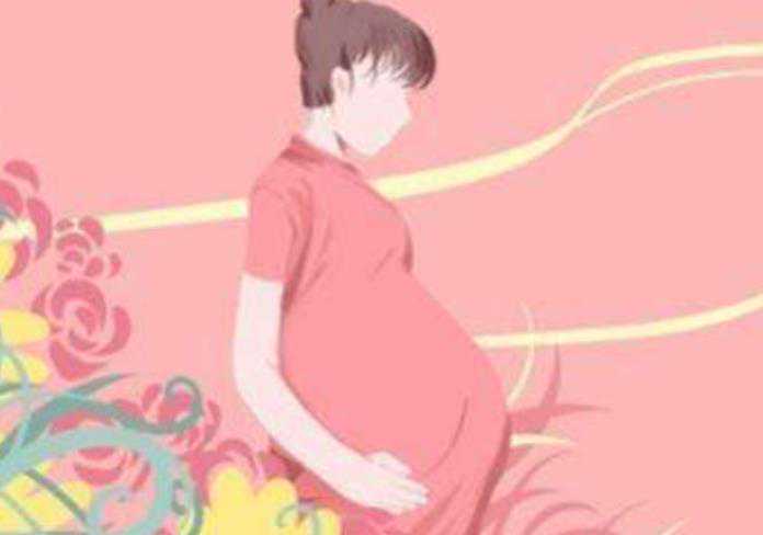 温州助孕那家好 在温州附二医院做试管婴儿培养囊胚一个多少钱？ ‘三维怎么