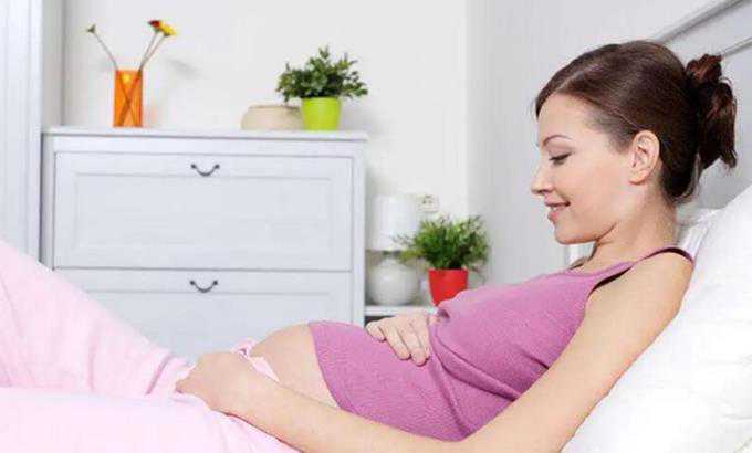 试管代孕应该怎么选择_助孕生殖医院代孕产子_三代试管婴儿出生后都是健康的