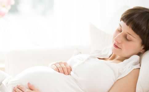 哪里助孕成功率高_哪个做的助孕好_试管婴儿知识普及：如何取卵子