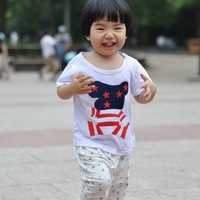助孕产子费用问题_最便宜的助孕要多少钱_杭州做三代机构,杭州试管婴儿做一次