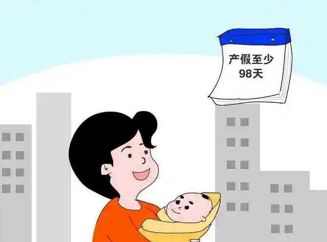 代怀孕生殖_代怀电话多少_贺州有能做试管婴儿的医院吗？
