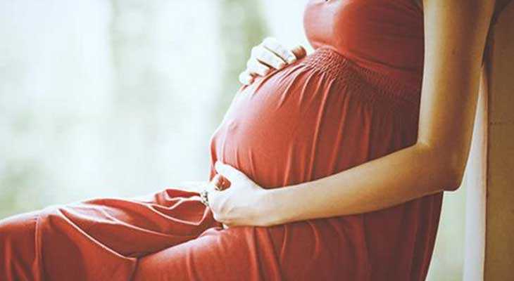 助孕哪里是合法的_助孕包成功真实吗_2年取卵19次，分享一下杭州50岁妈妈做试